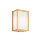 オーデリック OG264140WR エクステリア LED和風ポーチライト 白熱灯器具60W相当 R15高演色 クラス2 電球色 非調光 照明器具 玄関灯 軒下取付専用