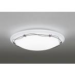 ★オーデリック OL251451R LEDシーリングライト 12畳用 R15高演色 LC-FREE 調光・調色 照明器具 居間 リビング 応接 おしゃれ