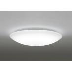 ★オーデリック OL251611R LEDシーリングライト 12畳用 R15高演色 LC-FREE 調光・調色 照明器具 居間 リビング 応接 シンプル