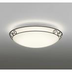 オーデリック OL291093LR LEDシーリングライト FCL30W相当 電球色 非調光 照明器具 天井照明 玄関用