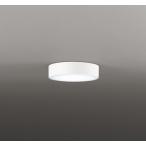 ショッピングオーデリック ★オーデリック OL291273WR LED薄型シーリングライト 白熱灯器具60W相当 R15高演色 クラス2 温白色 非調光 要電気工事 照明器具 壁付け ブラケット