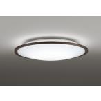 オーデリック OL291320R LEDシーリングライト 6畳用 R15高演色 LC-FREE 調光・調色 電気工事不要 照明器具 天井照明 居間 リビング 応接 シンプル 【〜6畳】