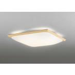 ★オーデリック OL291344R LED和風シーリングライト 10畳用 R15高演色 クラス2 LC-FREE 調光・調色 電気工事不要 照明器具 和室向け インテリア照明 【〜10畳】