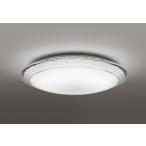 ショッピングオーデリック オーデリック OL291354R LEDシーリングライト AQUA -Ice- 6畳用 R15高演色 LC-FREE 調光 調色 照明器具