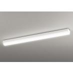 オーデリック OL291360R LEDクイック取付ベースライト Hf32W定格出力相当 昼白色 非調光 照明器具 天井照明