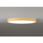 ★オーデリック OL291420BR LEDシーリングライト フラットプレート 6畳用 簡易取付型 CONNECTED LIGHTING LC-FREE 調光・調色 Bluetooth対応