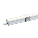 o-telikOL291531R LED непрямое освещение тонкий модель источник питания встроенный длина 1200 R15 высота . цвет Class 2 LC style свет лампа цвет осветительное оборудование стена поверхность * потолок поверхность * поверхность пола установка двоякое применение 