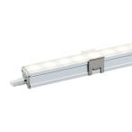 オーデリック OL291544R LED間接照明 スリムタイプ 電源内蔵型 長300 R15高演色 クラス2 LC調光 電球色 照明器具 壁面・天井面・床面取付兼用