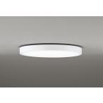 ショッピングオーデリック ★オーデリック OL291563BR LEDシーリングライト フラットプレート 12畳用 クイック取付型 CONNECTED LIGHTING LC-FREE 調光・調色 Bluetooth対応