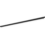 ショッピングオーデリック ●オーデリック OL291713R3M LEDベースライト SOLID LINE Mini レール取付型 1500mm Hf32W×1灯相当 CONNECTED LIGHTING LC-FREE 調光・調色 Bluetooth対応