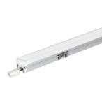 o-telikOL291736R LED непрямое освещение LINE закрытый для тонкий модель точка отсутствует R15 высота . цвет Class 2 не style свет длина 300 днем белый цвет осветительное оборудование стена поверхность * потолок поверхность * поверхность пола установка двоякое применение 