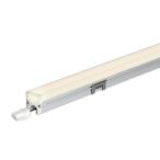 ショッピングオーデリック オーデリック OL291739R LED間接照明 LINE 屋内用 スリムタイプ ドットレス 高演色 非調光 長300 電球色(2700K) 照明器具 壁面・天井面・床面取付兼用