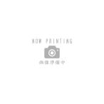 ★オーデリック OL551335NR LEDキッチンベースライト FL40W×2灯相当 R15高演色 クラス2 昼白色 非調光 照明器具 天井照明 シーリング