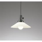 o-telikOP087386LR LED подвесной светильник белый огонь лампа прибор 100W соответствует лампа цвет не style свет осветительное оборудование потолочный светильник грузоподъемность ниже 