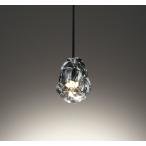 ショッピングオーデリック オーデリック OP252632R LEDペンダントライト 白熱灯器具60W相当 プラグタイプ 電球色 LC調光 照明器具 天井照明 吊下げ