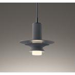 オーデリック OP252761R LEDペンダントライト 白熱灯器具60W相当 プラグタイプ 電球色 LC調光 照明器具 天井照明 吊下げ