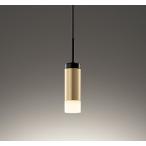 オーデリック OP252783BR LEDペンダントライト R15高演色 白熱灯60W相当 プラグタイプ CONNECTED LIGHTING LC-FREE 調光・調色 Bluetooth対応 電気工事不要