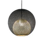 ショッピングオーデリック オーデリック OP252861LR LEDペンダントライト R15高演色 クラス2 白熱灯器具60W相当 引掛シーリング取付 電気工事不要 LC調光 電球色 照明器具 吊下げ