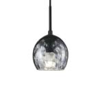 オーデリック OP252988LR LEDペンダントライト R15高演色 クラス2 フレンジタイプ 電球色 非調光 白熱灯器具40W相当 電気工事不要 照明器具 吊下げ 天井照明