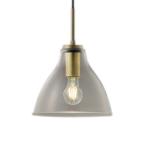 オーデリック OP252994LC1 LEDペンダントライト プラグタイプ 電球色 LC調光 白熱灯器具40W相当 電気工事不要 照明器具 天井照明 吊り下げ