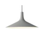 オーデリック OP273054BR LEDペンダントライト R15高演色 クラス2 FHT24W相当 CONNECTED LIGHTING LC-FREE 調光・調色 Bluetooth対応 電気工事不要