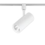 o-telikOS256551R LED подвижный светильник White Gear Ver2.0 R15 высота . цвет LC-CHANGE свет цвет переключатель style свет белый огонь лампа 100W Class штекер модель 