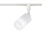 *o-telikOS256559WR LED лампа подвижный светильник E17 R15 высота . цвет Class 2 белый огонь лампа прибор 60W соответствует штекер модель 136° рассеивание температура белый цвет не style свет осветительное оборудование 
