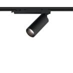 ショッピングオーデリック オーデリック OS256591BR LEDスポットライト MINIMUM-S R15高演色 クラス2 JDR50W相当 プラグタイプ 調光・調色 Bluetooth対応 40°ワイド配光 照明器具型