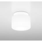 o-telikOW009296WR LED автобус внутренний свет свет для ванной белый огонь лампа прибор 60W соответствует R15 высота . цвет Class 2 температура белый цвет не style свет осветительное оборудование .. type потолок есть * стена установка двоякое применение изоляция 