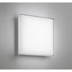 オーデリック OW269023R LEDバスルームライト 薄型 浴室灯 FCL30W相当 R15高演色 クラス2 昼白色 非調光 照明器具 防雨・防湿型 天井付・壁付け兼用 軒下用