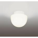 o-telikOW269046LR LED автобус внутренний свет свет для ванной белый огонь лампа прибор 60W соответствует R15 высота . цвет Class 2 лампа цвет не style свет осветительное оборудование .. type потолок есть * стена установка двоякое применение 