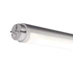 遠藤照明 RA-631WC LEDベースライト用 L