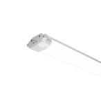 遠藤照明 RAD-416WB LEDベースライト用 
