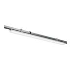 遠藤照明 RAD-932N Linear-MD レースウェ�