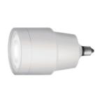 遠藤照明 RAD-947F LEDZランプ JDR-Hiタイ