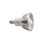 遠藤照明 RAD-952W LEDZランプ JDRタイプ