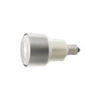 遠藤照明 RAD-953W LEDZランプ JDR-mini 電