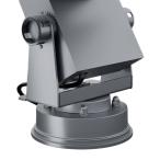 遠藤照明 RB-374SA アウトドアハイパ�