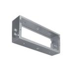 遠藤照明  施設照明部材 高天井用照