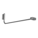 遠藤照明  施設照明部材 屋外用スポ