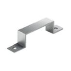 遠藤照明  施設照明部材 棚下ライン照明 リニア08用 マグネット受金具（コネクタ収納タイプ） RB-658S