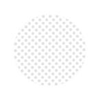 遠藤照明  施設照明部材 拡散フィルター RB-673B