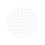 遠藤照明  施設照明部材 ディフュージョンレンズ RB-683F