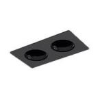 遠藤照明  施設照明部材 専用ハウジング 2灯用 RB-690B