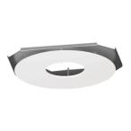 遠藤照明 RB-774W リニューアルプレー