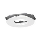 遠藤照明 RB-776W リニューアルプレー