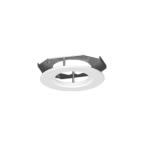 遠藤照明 RB-778W リニューアルプレー