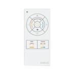 ショッピングオーデリック オーデリック RC929 CONNECTED LIGHTING専用コントローラー Night Ring(点灯切替)専用リモコン 照明部材