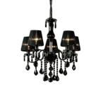 遠藤照明 S-165B シャンデリアライト