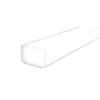 遠藤照明 ●SAD-411XA LEDベースライト�